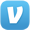 Venmo